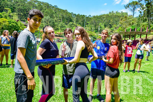 Buy your photos of the eventNR Fun - Resort Sto A. do Pinhal 02 a 06/11/19 on Fotop