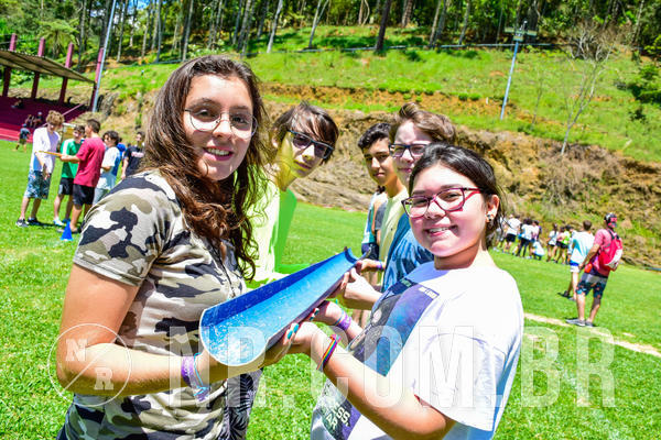 Buy your photos of the eventNR Fun - Resort Sto A. do Pinhal 02 a 06/11/19 on Fotop