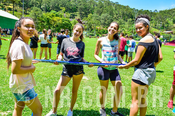 Buy your photos of the eventNR Fun - Resort Sto A. do Pinhal 02 a 06/11/19 on Fotop