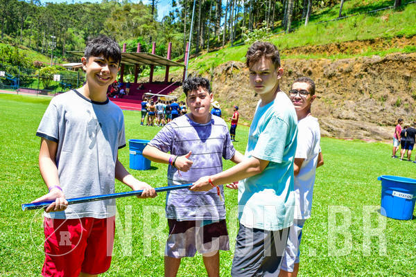 Buy your photos of the eventNR Fun - Resort Sto A. do Pinhal 02 a 06/11/19 on Fotop