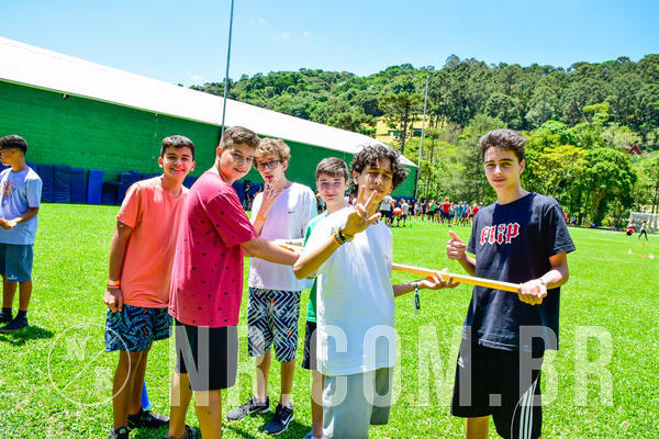 Buy your photos of the eventNR Fun - Resort Sto A. do Pinhal 02 a 06/11/19 on Fotop