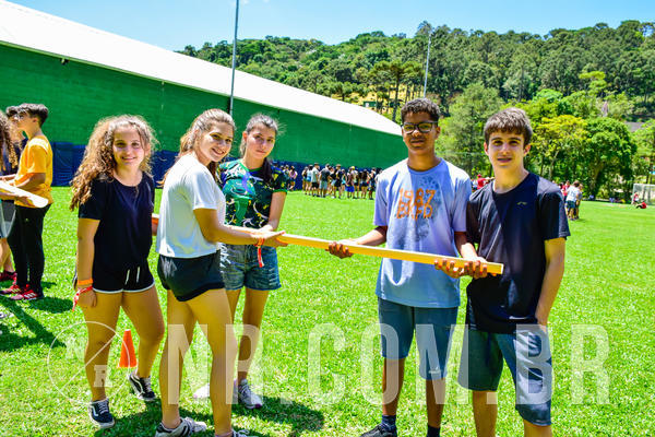 Buy your photos of the eventNR Fun - Resort Sto A. do Pinhal 02 a 06/11/19 on Fotop