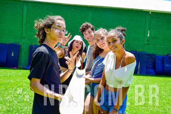 Buy your photos of the eventNR Fun - Resort Sto A. do Pinhal 02 a 06/11/19 on Fotop