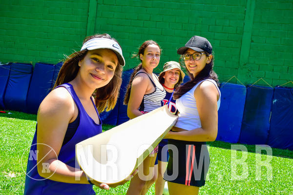 Buy your photos of the eventNR Fun - Resort Sto A. do Pinhal 02 a 06/11/19 on Fotop