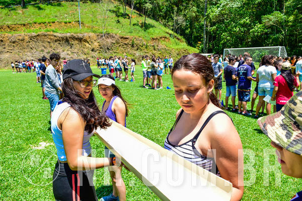 Buy your photos of the eventNR Fun - Resort Sto A. do Pinhal 02 a 06/11/19 on Fotop