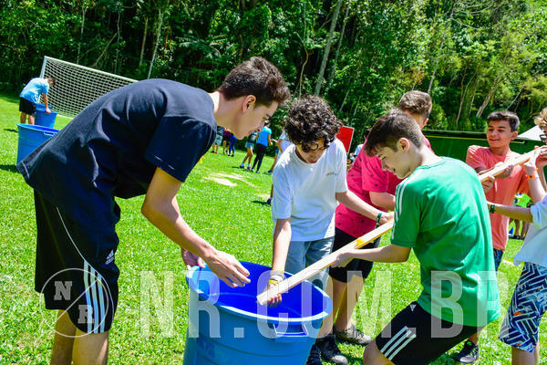 Buy your photos of the eventNR Fun - Resort Sto A. do Pinhal 02 a 06/11/19 on Fotop