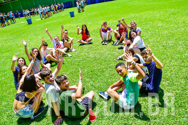 Buy your photos of the eventNR Fun - Resort Sto A. do Pinhal 02 a 06/11/19 on Fotop