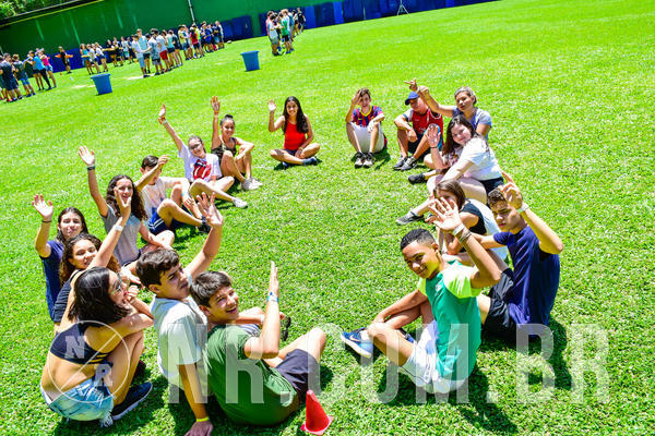 Buy your photos of the eventNR Fun - Resort Sto A. do Pinhal 02 a 06/11/19 on Fotop