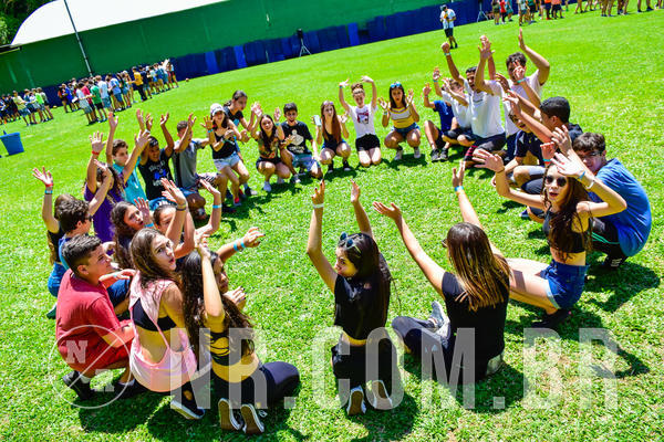 Buy your photos of the eventNR Fun - Resort Sto A. do Pinhal 02 a 06/11/19 on Fotop