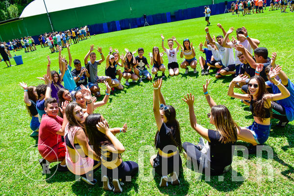 Buy your photos of the eventNR Fun - Resort Sto A. do Pinhal 02 a 06/11/19 on Fotop