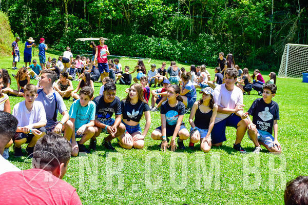 Buy your photos of the eventNR Fun - Resort Sto A. do Pinhal 02 a 06/11/19 on Fotop