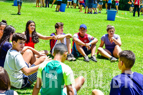 Buy your photos of the eventNR Fun - Resort Sto A. do Pinhal 02 a 06/11/19 on Fotop