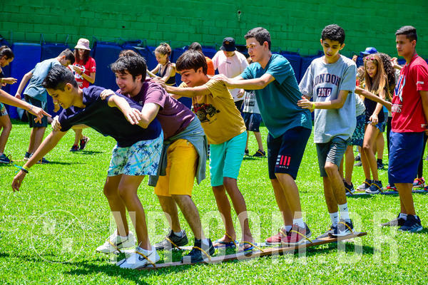 Buy your photos of the eventNR Fun - Resort Sto A. do Pinhal 02 a 06/11/19 on Fotop