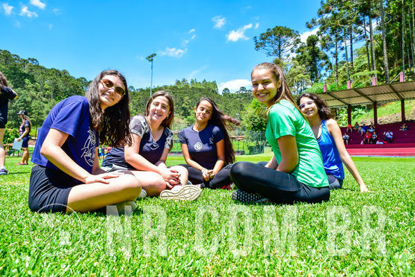 Buy your photos of the eventNR Fun - Resort Sto A. do Pinhal 02 a 06/11/19 on Fotop