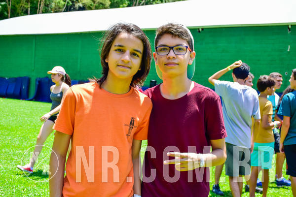 Buy your photos of the eventNR Fun - Resort Sto A. do Pinhal 02 a 06/11/19 on Fotop