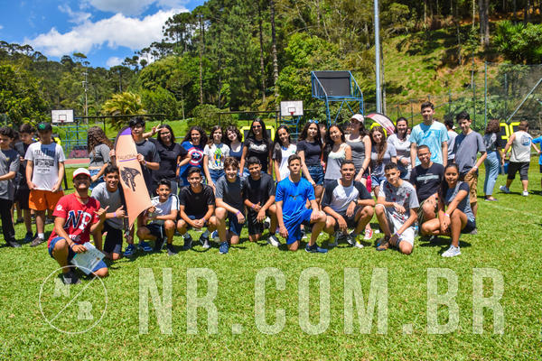 Buy your photos of the eventNR Fun - Resort Sto A. do Pinhal 02 a 06/11/19 on Fotop