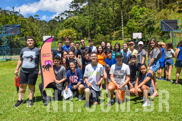 Buy your photos of the eventNR Fun - Resort Sto A. do Pinhal 02 a 06/11/19 on Fotop