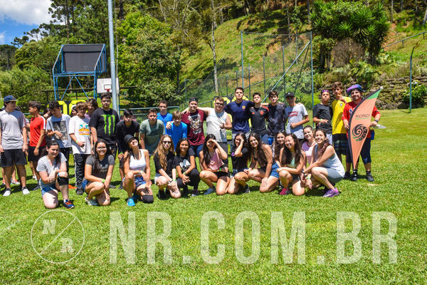 Buy your photos of the eventNR Fun - Resort Sto A. do Pinhal 02 a 06/11/19 on Fotop