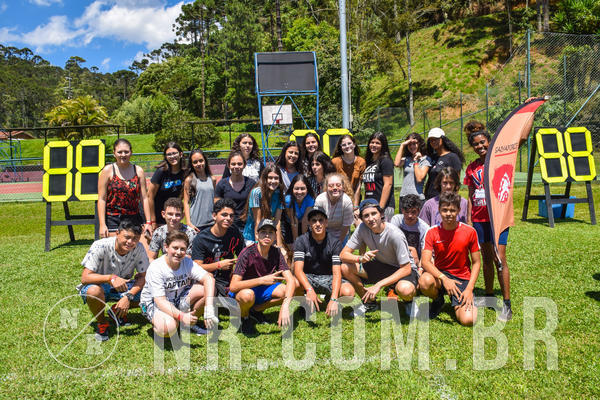 Buy your photos of the eventNR Fun - Resort Sto A. do Pinhal 02 a 06/11/19 on Fotop