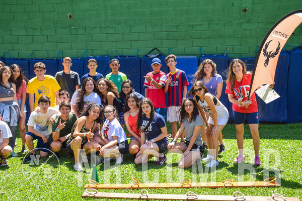 Buy your photos of the eventNR Fun - Resort Sto A. do Pinhal 02 a 06/11/19 on Fotop