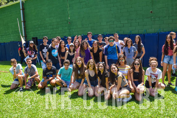 Buy your photos of the eventNR Fun - Resort Sto A. do Pinhal 02 a 06/11/19 on Fotop