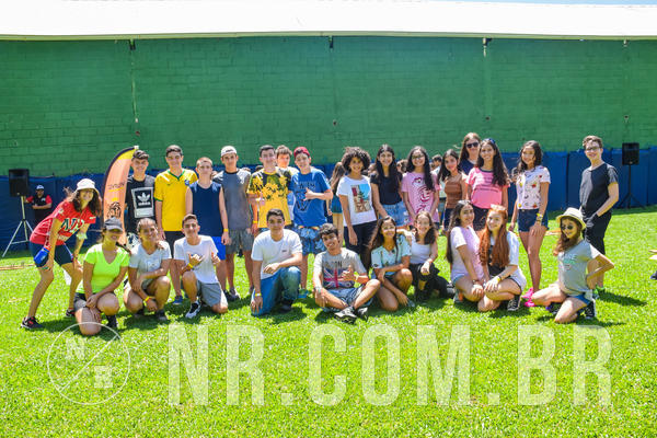 Buy your photos of the eventNR Fun - Resort Sto A. do Pinhal 02 a 06/11/19 on Fotop