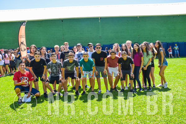 Buy your photos of the eventNR Fun - Resort Sto A. do Pinhal 02 a 06/11/19 on Fotop