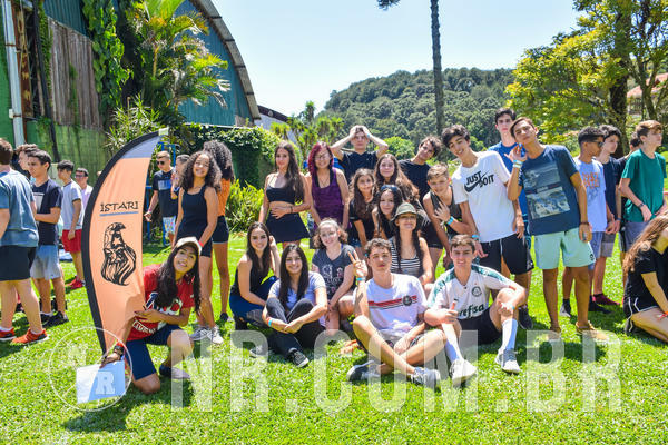 Buy your photos of the eventNR Fun - Resort Sto A. do Pinhal 02 a 06/11/19 on Fotop