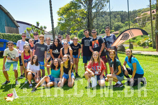 Buy your photos of the eventNR Fun - Resort Sto A. do Pinhal 02 a 06/11/19 on Fotop