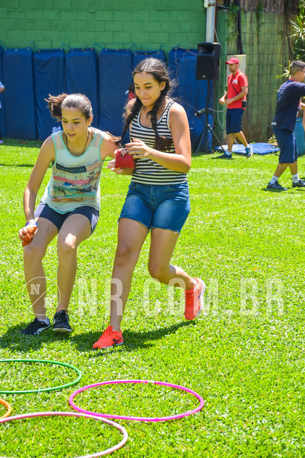 Buy your photos of the eventNR Fun - Resort Sto A. do Pinhal 02 a 06/11/19 on Fotop