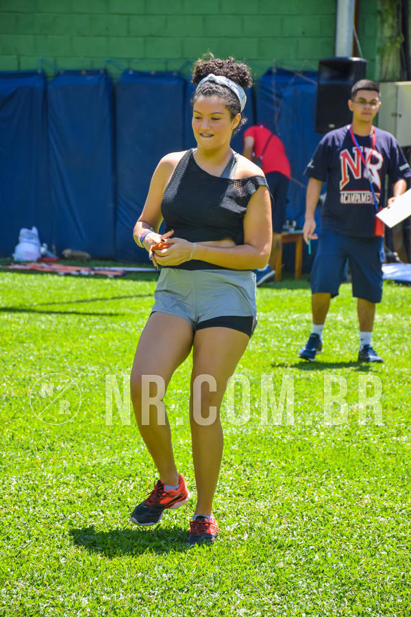 Buy your photos of the eventNR Fun - Resort Sto A. do Pinhal 02 a 06/11/19 on Fotop