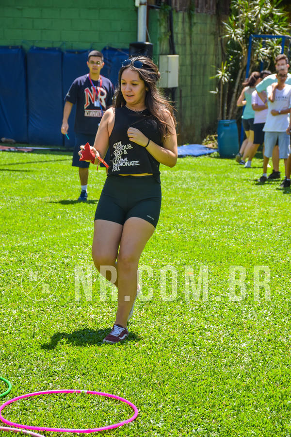 Buy your photos of the eventNR Fun - Resort Sto A. do Pinhal 02 a 06/11/19 on Fotop