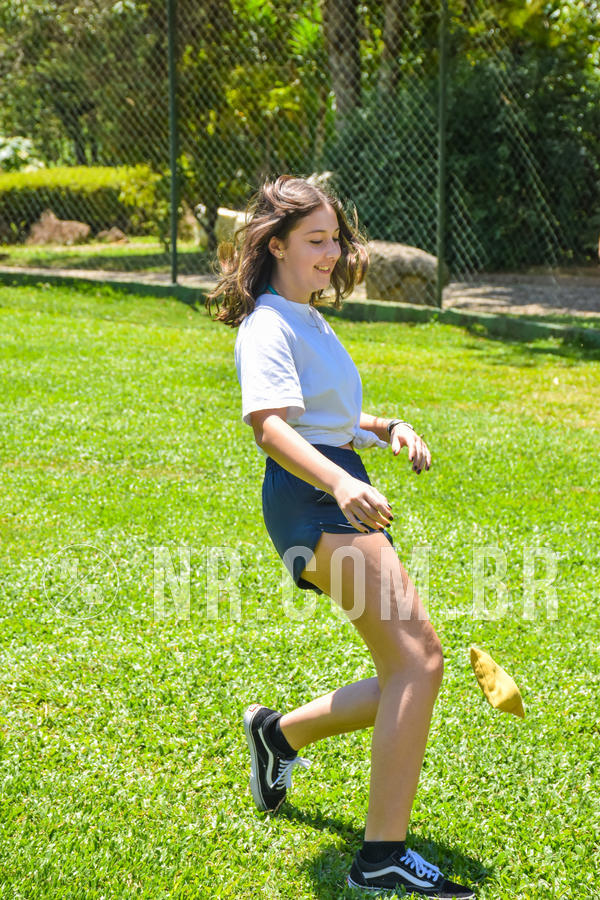 Buy your photos of the eventNR Fun - Resort Sto A. do Pinhal 02 a 06/11/19 on Fotop