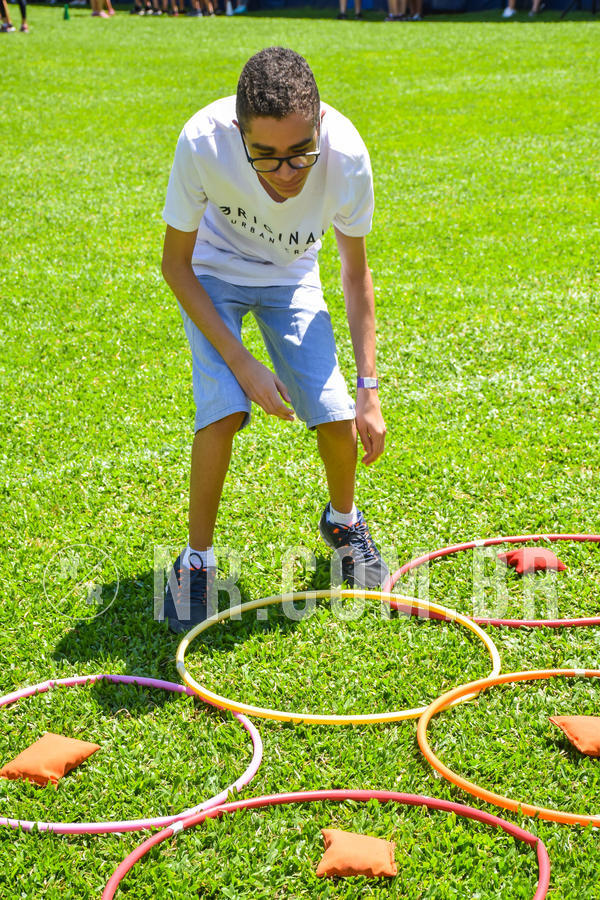 Buy your photos of the eventNR Fun - Resort Sto A. do Pinhal 02 a 06/11/19 on Fotop