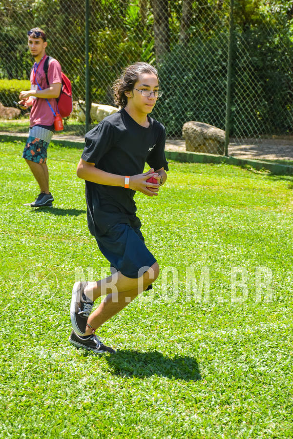 Buy your photos of the eventNR Fun - Resort Sto A. do Pinhal 02 a 06/11/19 on Fotop