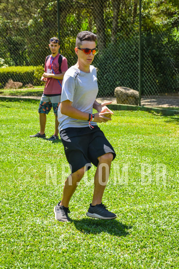 Buy your photos of the eventNR Fun - Resort Sto A. do Pinhal 02 a 06/11/19 on Fotop