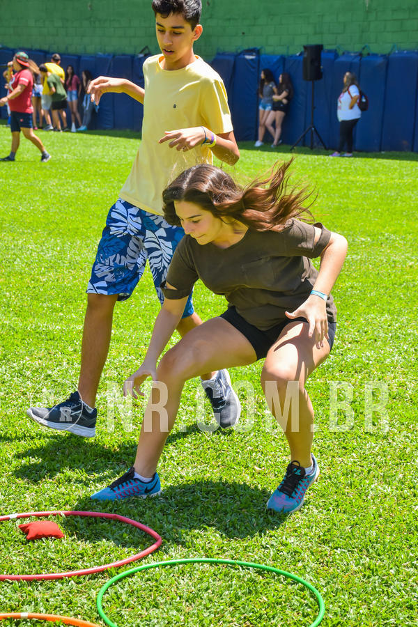 Buy your photos of the eventNR Fun - Resort Sto A. do Pinhal 02 a 06/11/19 on Fotop