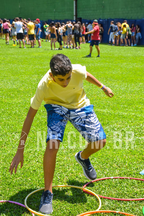 Buy your photos of the eventNR Fun - Resort Sto A. do Pinhal 02 a 06/11/19 on Fotop