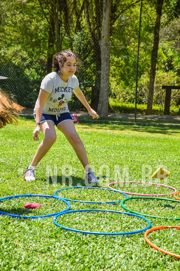 Buy your photos of the eventNR Fun - Resort Sto A. do Pinhal 02 a 06/11/19 on Fotop