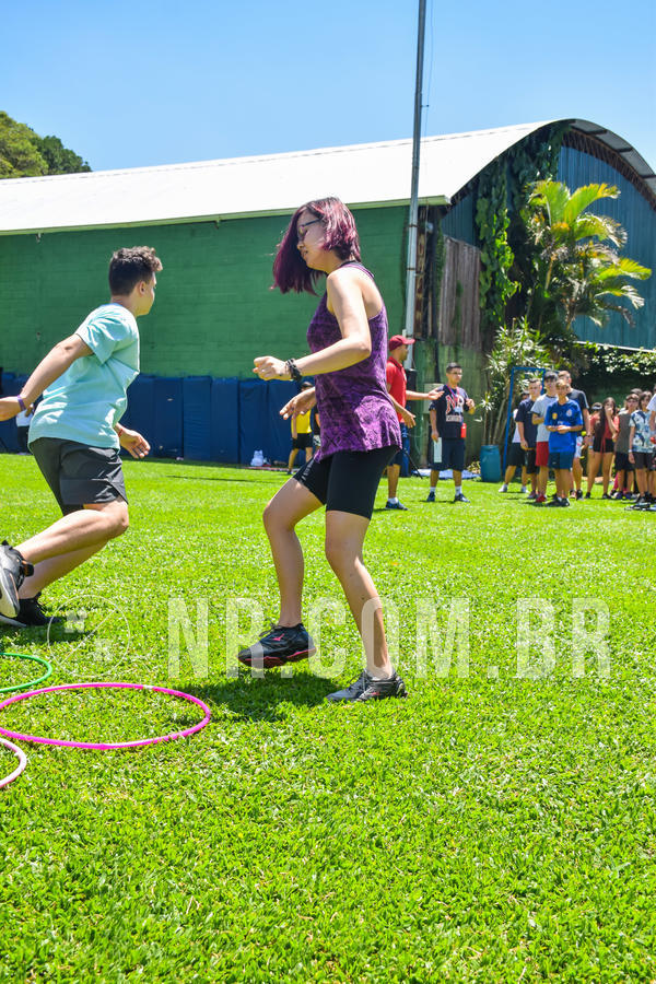 Buy your photos of the eventNR Fun - Resort Sto A. do Pinhal 02 a 06/11/19 on Fotop