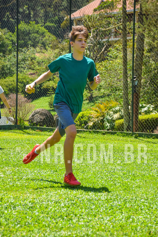 Buy your photos of the eventNR Fun - Resort Sto A. do Pinhal 02 a 06/11/19 on Fotop