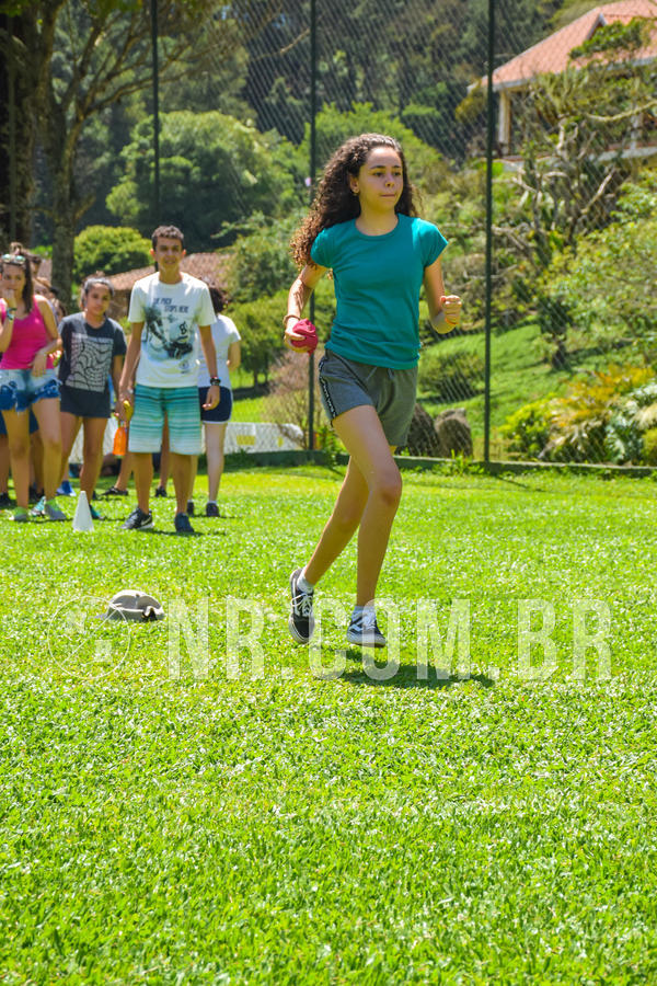 Buy your photos of the eventNR Fun - Resort Sto A. do Pinhal 02 a 06/11/19 on Fotop