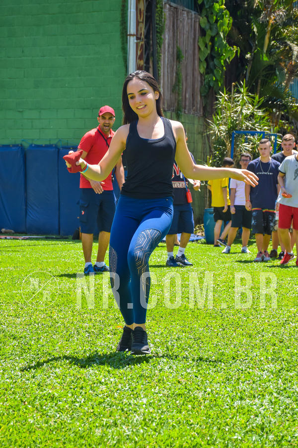 Buy your photos of the eventNR Fun - Resort Sto A. do Pinhal 02 a 06/11/19 on Fotop