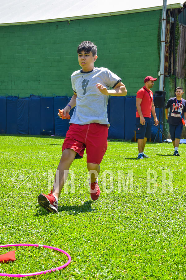 Buy your photos of the eventNR Fun - Resort Sto A. do Pinhal 02 a 06/11/19 on Fotop