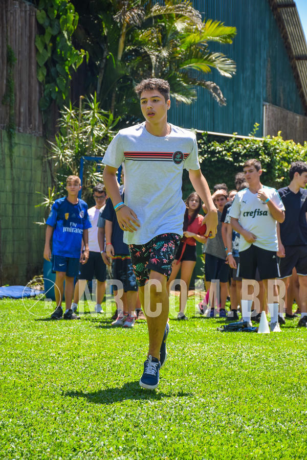 Buy your photos of the eventNR Fun - Resort Sto A. do Pinhal 02 a 06/11/19 on Fotop