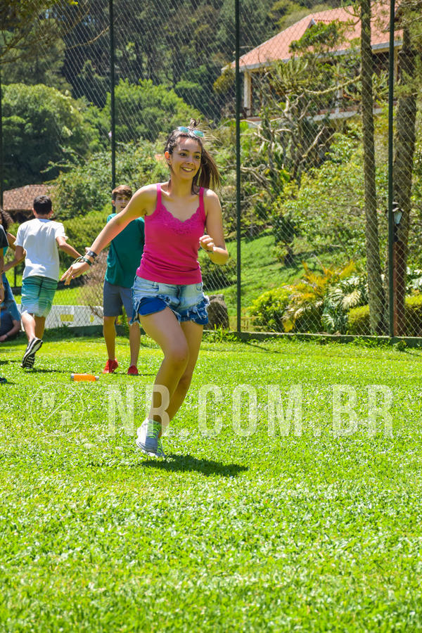 Buy your photos of the eventNR Fun - Resort Sto A. do Pinhal 02 a 06/11/19 on Fotop