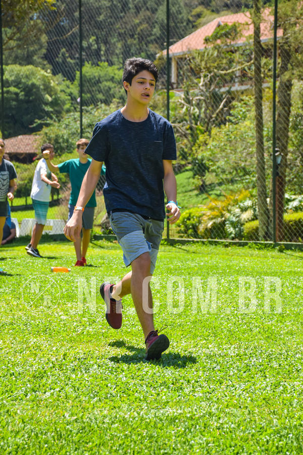 Buy your photos of the eventNR Fun - Resort Sto A. do Pinhal 02 a 06/11/19 on Fotop