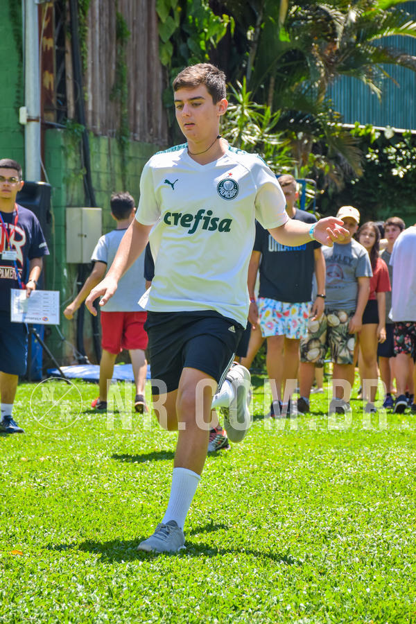 Buy your photos of the eventNR Fun - Resort Sto A. do Pinhal 02 a 06/11/19 on Fotop