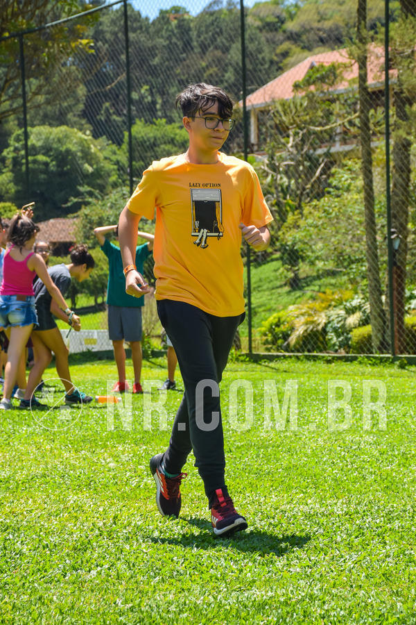 Buy your photos of the eventNR Fun - Resort Sto A. do Pinhal 02 a 06/11/19 on Fotop