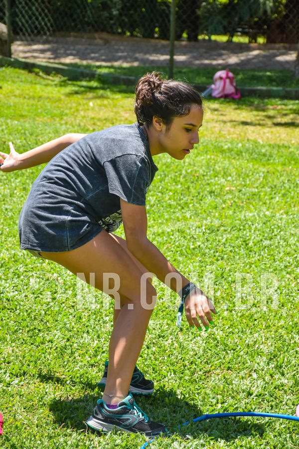 Buy your photos of the eventNR Fun - Resort Sto A. do Pinhal 02 a 06/11/19 on Fotop